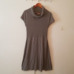 Brand New Calvin Klein Sweater Dress
